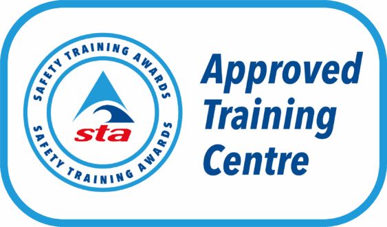 STA Approved Training Centre